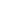 Prayer Request Icon
