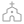 Book a mass Icon