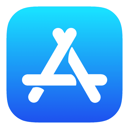 appstore