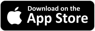 Apple App Store