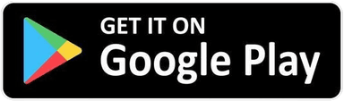 Google Play Store